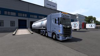 Image by AlejandroVLDZ43