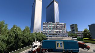 Image by xyon159