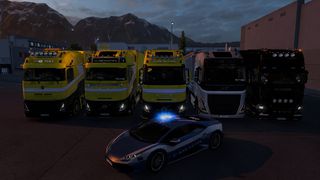 Image by J35Draken