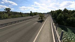 Image by pablo130275