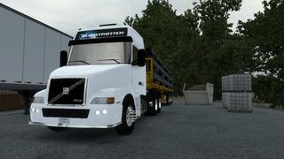 Image by 