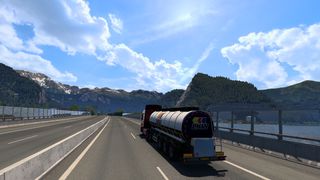 Image by MAN1KUR