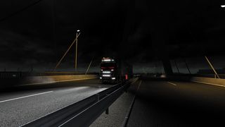 Image by 17704740020