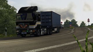 Image by Ravenscraig