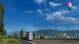 Image by TruckingBallz