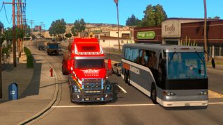 Image by LondonUnited