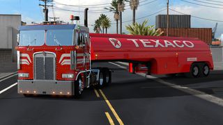 Image by Moparjon_1982