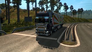 Image by GeKko88