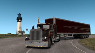 Image by TwoThirdNelson