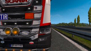 Image by Spartan1an932