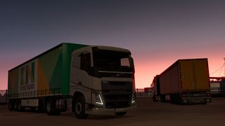 Image by KingDiesel6