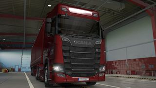 Image by kevinr730top