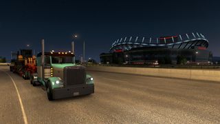 Image by olivierlainaud