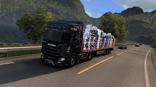 Image by darkknight75