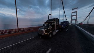 Image by Furoomir