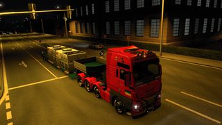 Image by Grebliauskas