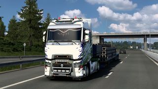 Image by urbanique75