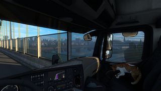 Image by FLEKSSER224