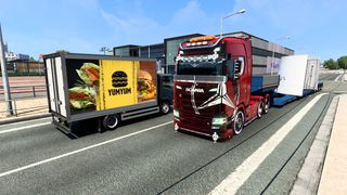 Image by SimonDiesel