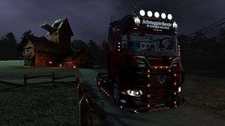 Image by MonsterAxt9996