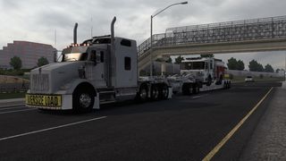 Image by Lostn1Place