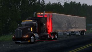 Image by pabloricardo1233