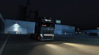 Image by FclesFDream