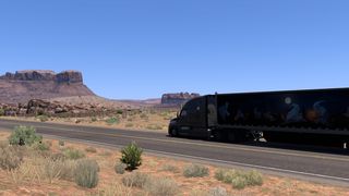 Image by jghawks