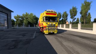 Image by stefanoinfusino