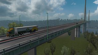 Image by BananenJockel