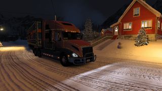 Image by murattaskiran61