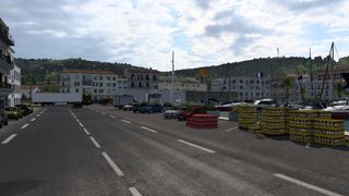 Image by mindaugas2832