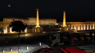 Image by IbrahimoETS