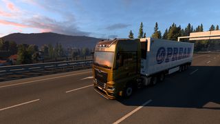 Image by xyz2