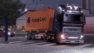 Image by loenne_michel