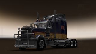 Image by DenS35rus