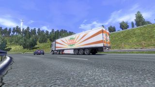 Image by CED4205