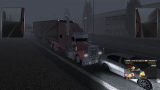 Image by serju55
