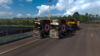 Image by FR_lenoobadopt_