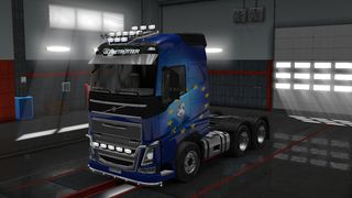 Image by jeanpatrique