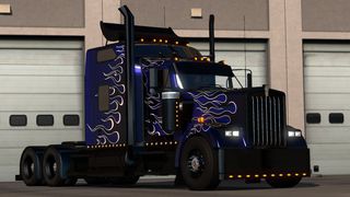 Image by SirBlackyAlot