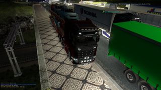 Image by callum450