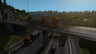 Image by DRAGONMER