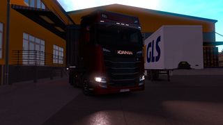 Image by mariusz0995