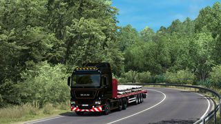 Image by mesu