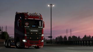 Image by saladqueen13