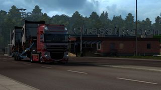 Image by ALEKS_774RUS