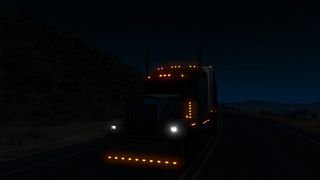 Image by MAD_MAX159RUS