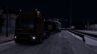 Image by Patres0144