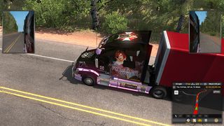 Image by chris3404